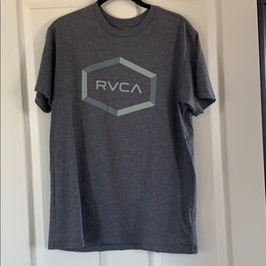 RVCA T-Shirt